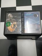 DVD's Diversen  Muziek en Films, Cd's en Dvd's, Dvd's | Tv en Series, Alle leeftijden, Ophalen, Zo goed als nieuw, Overige genres