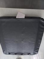 Rolstoel Accessoire, Ophalen of Verzenden, Gebruikt, Duwrolstoel