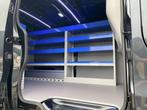 Topbedrijfswageninrichting voor uw Renault Trafic bestelbus, Ophalen of Verzenden, Topbedrijfswageninrichting, Info@bulters.nl