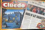 Diverse complete spellen - Doe een bod!, Vijf spelers of meer, Ophalen of Verzenden, Gebruikt