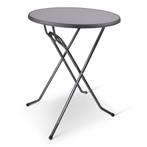 Statafel /Hangtafel Punti Ø 85 cm, Ophalen of Verzenden, Nieuw