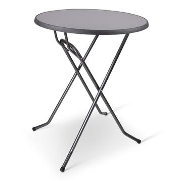 Statafel /Hangtafel Punti Ø 85 cm beschikbaar voor biedingen