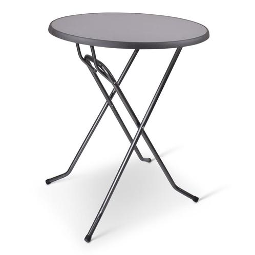 Statafel /Hangtafel Punti Ø 85 cm, Huis en Inrichting, Tafels | Statafels, Nieuw, Ophalen of Verzenden