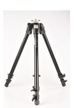 Manfrotto 190DB statief, Audio, Tv en Foto, Fotografie | Statieven en Balhoofden, Ophalen, Zo goed als nieuw, Minder dan 150 cm