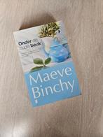 Onder de oude beuk (Maeve Binchy), Gelezen, Europa overig, Maeve Binchy, Ophalen of Verzenden