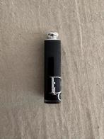 Dior Addict lippenstift 422, Lippen, Ophalen of Verzenden, Zo goed als nieuw, Make-up