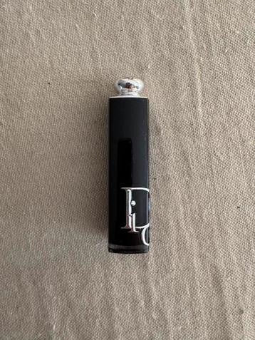 Dior Addict lippenstift 422 beschikbaar voor biedingen