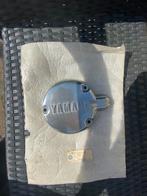 Yamaha rd50sp rd50 sp rd50dx ty mr dt NOS, Ophalen of Verzenden, Nieuw