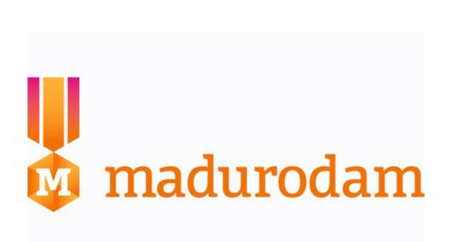 Madurodam 12 tickets beschikbaar, Tickets en Kaartjes, Beurzen, Maart