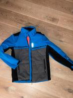 Icepeak ski jack maat 164, Kinderen en Baby's, Kinderkleding | Maat 164, Icepeak, Jongen of Meisje, Ophalen of Verzenden, Jas