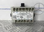 Centrale Deurvergrendelings Module van een Mercedes S-Klasse, Gebruikt, -, -, 3 maanden garantie