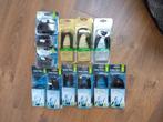 Lot van diverse HDMI kabels en switches €1,-/stuk, Ophalen of Verzenden, Nieuw