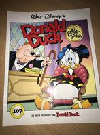 Donald Duck als Erfgenaam Nr 107, Ophalen of Verzenden, Zo goed als nieuw