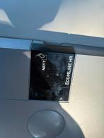 Nefit Ecomline HR ketel + boiler - Goedkoop!, Ophalen, Gebruikt, 20 tot 100 liter, Aardgas