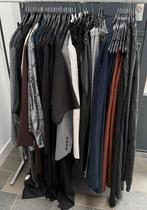 Partij hoogsegment feestelijke dameskleding NIEUW 47 stuks, Kleding | Dames, Ophalen of Verzenden, Nieuw