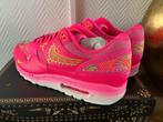Nike Air Max 1 Familia - Nieuwstaat!, Overige kleuren, Nike, Nieuw, Ophalen of Verzenden