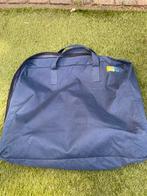 Campingkast, Caravans en Kamperen, Ophalen, Gebruikt, Campingkast