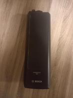 Bosch Powerpack 300 Fietsaccu, Fietsen en Brommers, Fietsaccessoires | Fietsaccu's, Ophalen of Verzenden, Gebruikt
