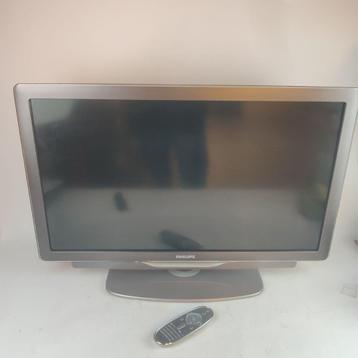 Philips 32PFL9705H Full HD tv + ab || nu voor maar € 49.99 beschikbaar voor biedingen