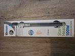Start heater 100w van SuperFish, Ophalen of Verzenden, Nieuw, Verlichting of Verwarming