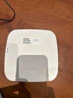 Aruba Instant On Access Point, Computers en Software, Accesspoints, Ophalen, Gebruikt