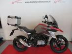 BMW G 310 GS (bj 2020), Motoren, Motoren | BMW, 313 cc, Onbekend, Overig, Onbekend