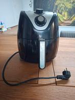 Tristar Airfryer - Goed werkend en in nette staat, Witgoed en Apparatuur, Airfryers, Ophalen, Zo goed als nieuw, Airfryer, Minder dan 750 gram