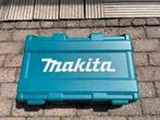 Makita 199142-6 stofafzuigadapter, Ophalen of Verzenden, Nieuw