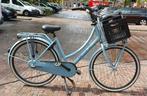 Cortina U4 transporter, Fietsen en Brommers, Fietsen | Meisjes, Ophalen, Zo goed als nieuw, 26 inch of meer, Versnellingen
