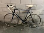 1986 Raleigh Criterium Triathlon Reynolds 501, Gebruikt, Staal, 57 tot 61 cm, Ophalen