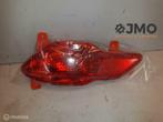 Mistachterlicht links Nieuw Opel Mokka / Mokka X  42503033, Opel, Nieuw, Ophalen of Verzenden, Opel