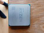AMD Ryzen 3 4100 CPU Processor, Computers en Software, Processors, Gebruikt, 4-core, Ophalen of Verzenden, Socket AM4