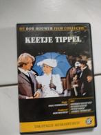 Keetje tippel Paul Verhoeven, Alle leeftijden, Ophalen of Verzenden, Zo goed als nieuw, Actie en Avontuur