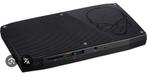 Intel NUC 6 i7 Mini PC - Gaming/VR Ready, Computers en Software, Gebruikt, I7, 8 GB, Virtual Reality