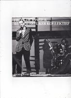 Single Freek de Jonge & Het Willem Breuker Collectief, Ophalen of Verzenden, Gebruikt, Nederlandstalig