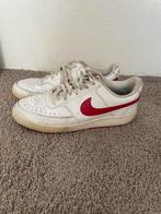 Nike maat 42,5, Wit, Nike, Ophalen of Verzenden, Sneakers of Gympen