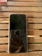 Oppo telefoon, Telecommunicatie, Mobiele telefoons | Overige merken, Ophalen, Zo goed als nieuw, Overige modellen