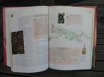 De grote taalatlas _ Oorsprong en ontwikkeling van taal en.., Segment uitgeverij, Non-fictie, Nederlands, Ophalen of Verzenden