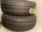 Michelin 175/65 R13 / Nieuw / 2 stuks, Nieuw, Ophalen of Verzenden