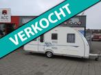 Adria Adiva 462 PD, Caravans en Kamperen, Caravans, Info@acc-service.nl, Bedrijf, ACC-Service Limmen BV, Adria