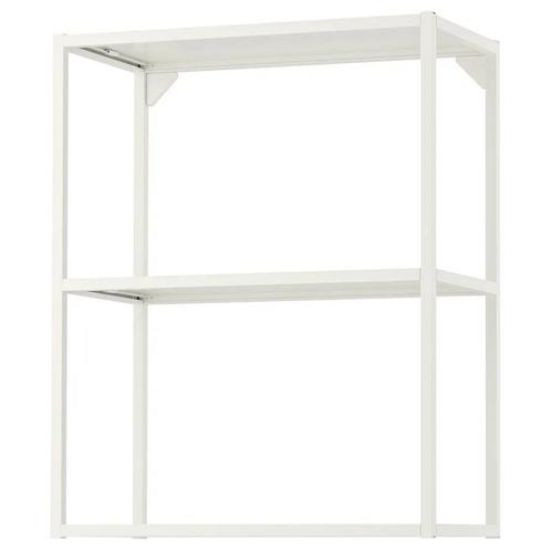 IKEA ENHET kastje – NIEUW in doos (204.489.71), Huis en Inrichting, Kasten | Stellingkasten, Nieuw, Ophalen of Verzenden
