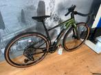Nieuwe Cannondale Topstone crb 2 Sram AXS, Ophalen, Nieuw, Carbon, 28 inch