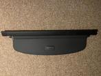 Hoedenplank / Rolhoes / Bagagenet Audi A6 Avant C8, Ophalen of Verzenden, Nieuw, Audi