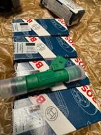 Bosch 440cc Green Giant Injectoren 0280155968- 5 stuks Nieuw, Ophalen of Verzenden, Nieuw, Alfa Romeo