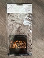 Re-Design Decor Moulds - Reef Elegance, Verzenden, Nieuw, Materiaal