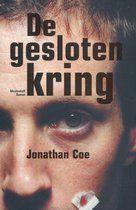 Jonathan Coe - De gesloten kring, Boeken, Ophalen of Verzenden, Zo goed als nieuw
