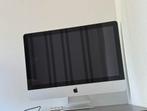 Apple imac, Computers en Software, Apple Macbooks, Ophalen, Overige groottes, Overige modellen