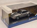 Solido Porsche 911 964 RS 1:43, Hobby en Vrije tijd, Modelauto's | 1:43, Solido, Auto, Solido, Nieuw