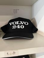 volvo cap (verschillende soorten), Ophalen of Verzenden, Nieuw, Auto's
