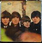 LP..The Beatles  ---  Beatles for Sale, Cd's en Dvd's, Vinyl | Pop, Gebruikt, Ophalen of Verzenden